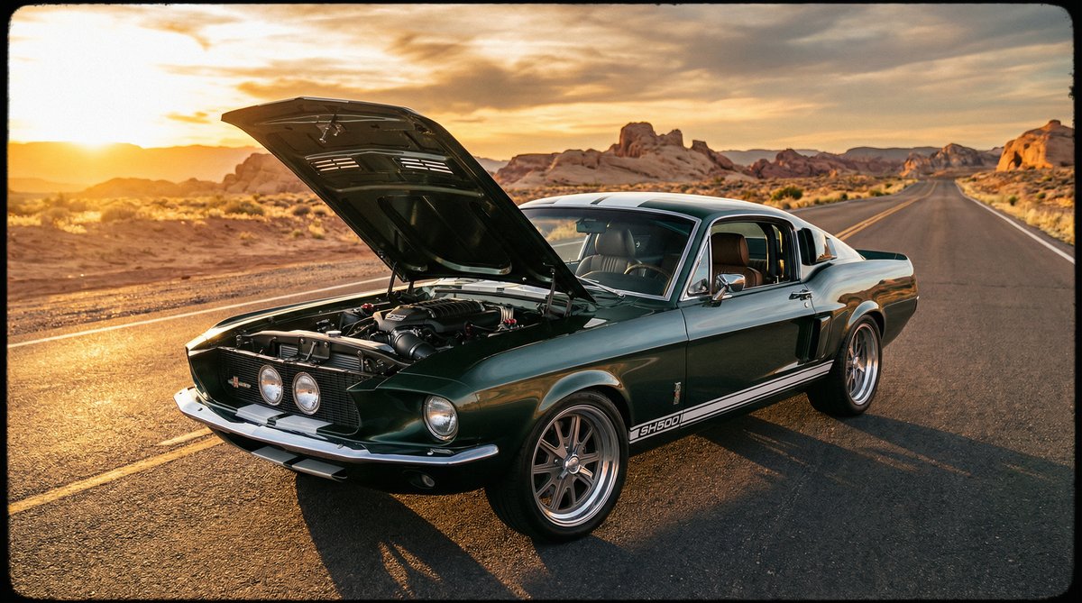 四虎路虎改装视频