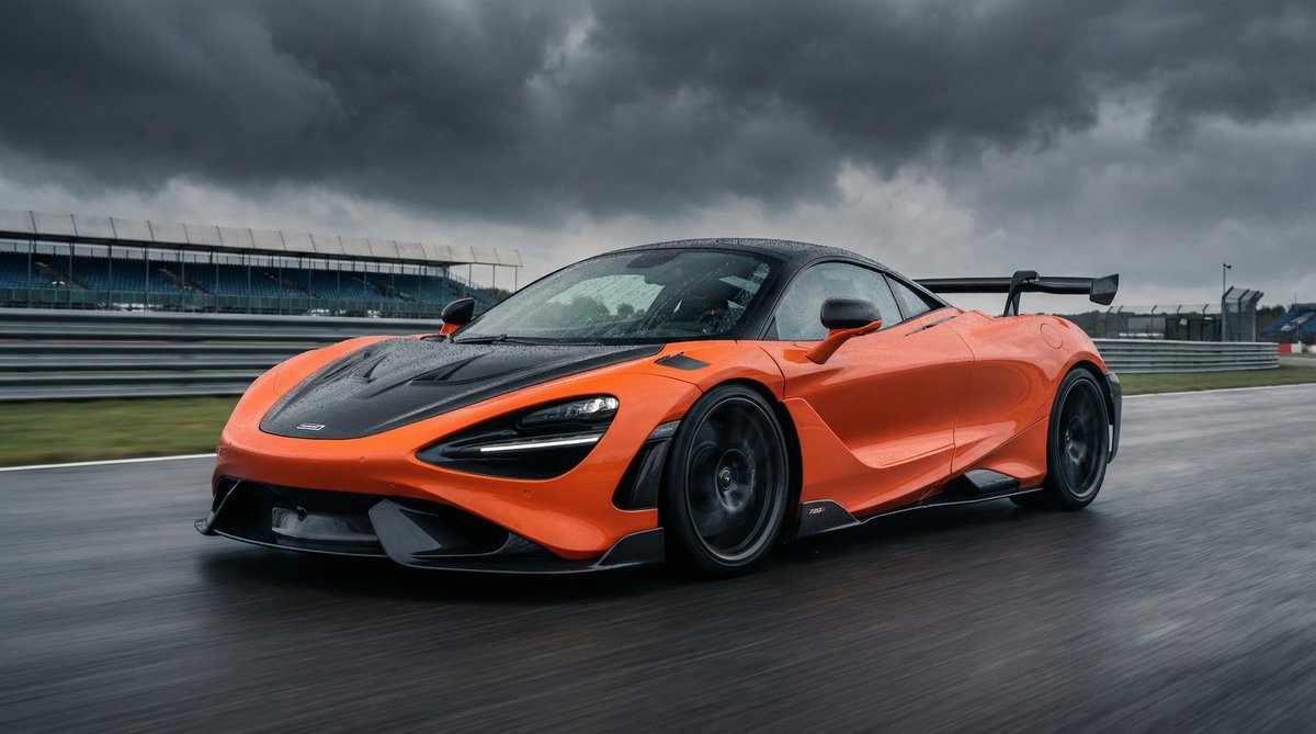 四虎超跑赛道视频