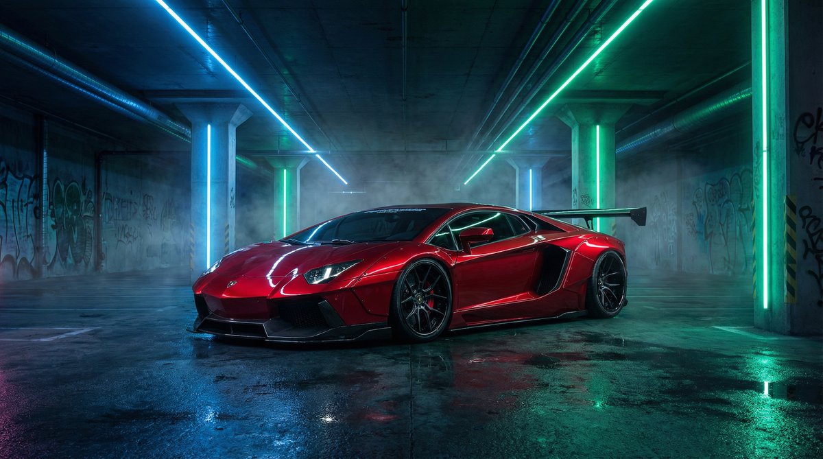 四虎AI改装视频